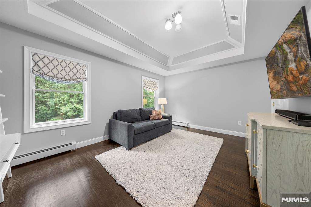 66 Andover Terrace