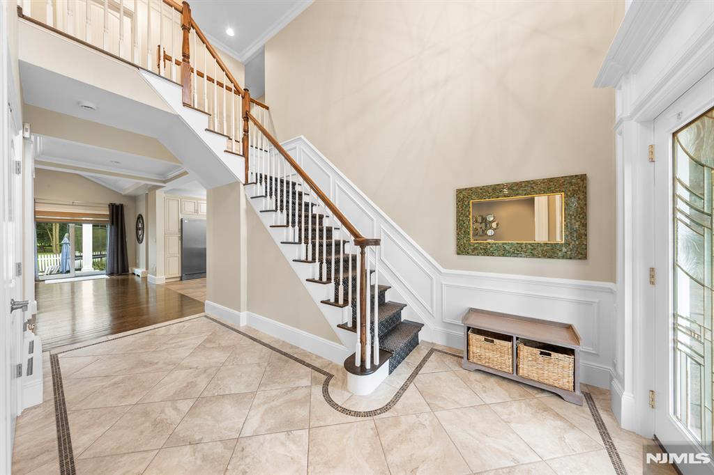 66 Andover Terrace