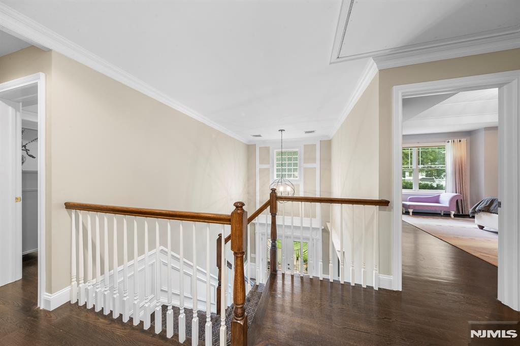 66 Andover Terrace