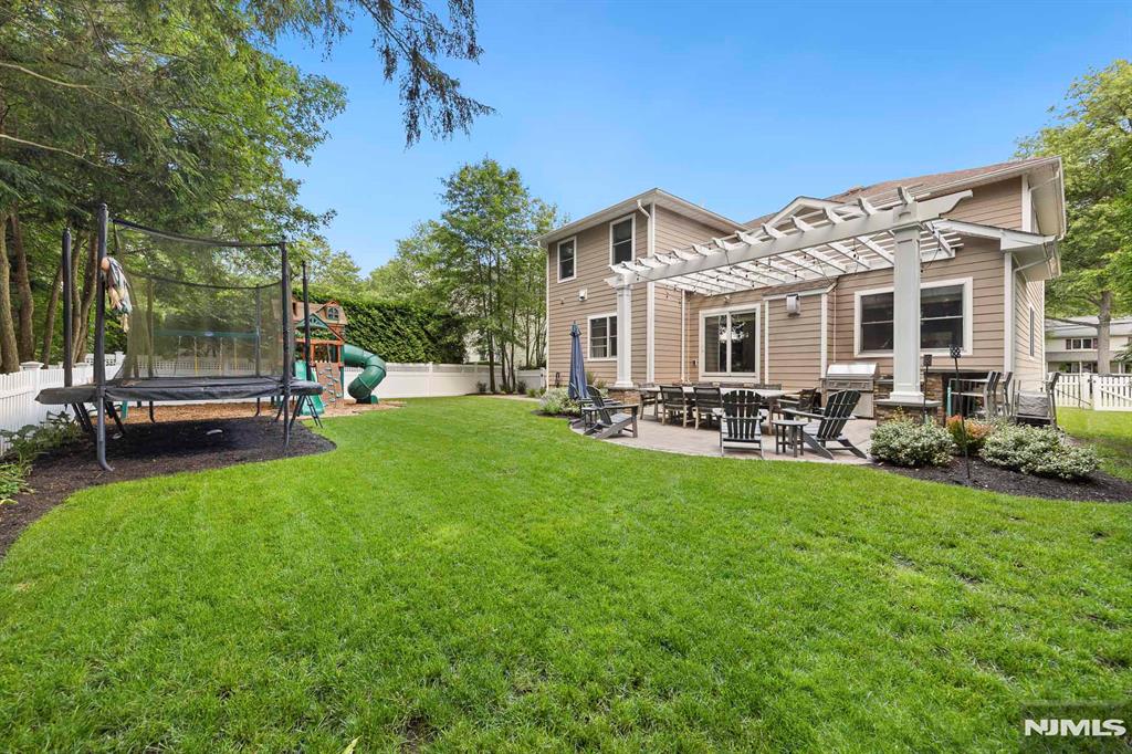 66 Andover Terrace