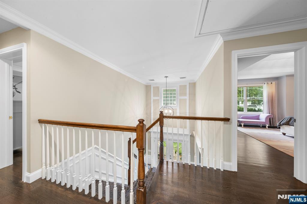 66 Andover Terrace