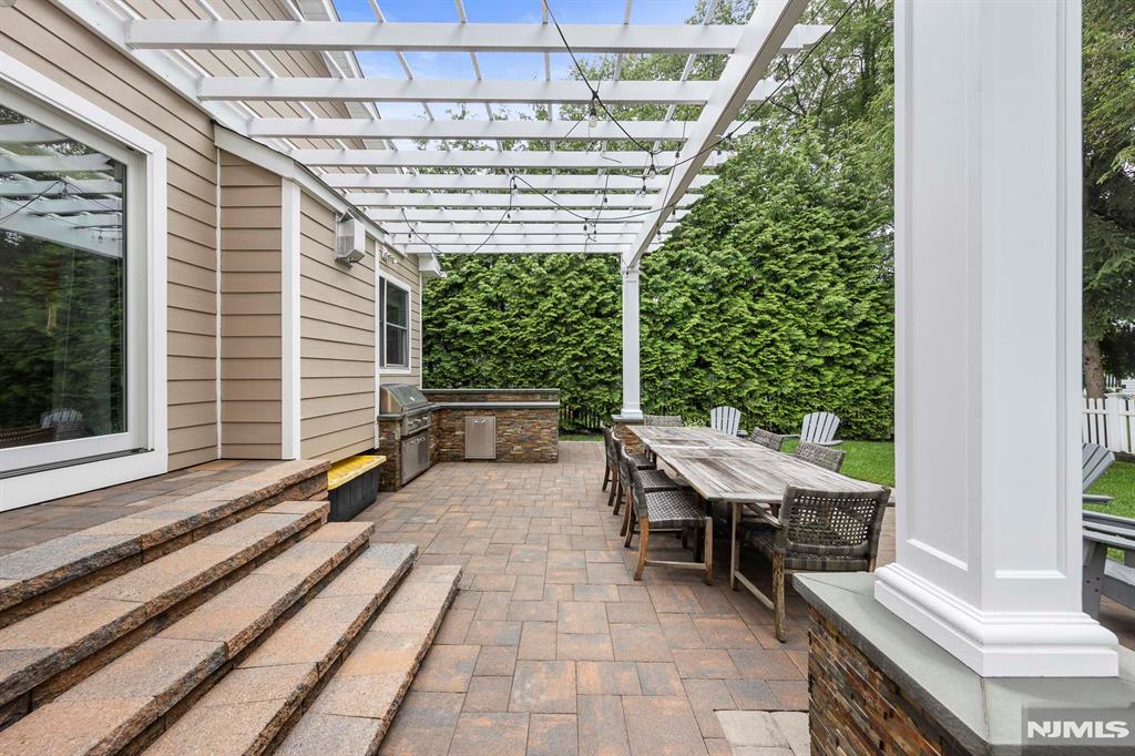 66 Andover Terrace