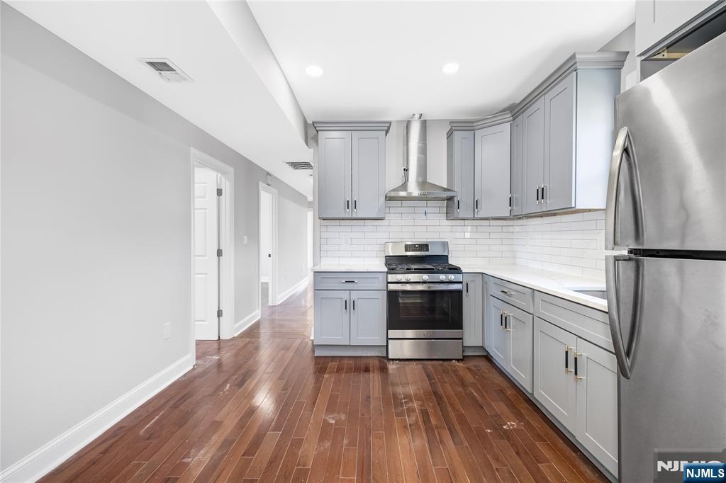 191 17th Street