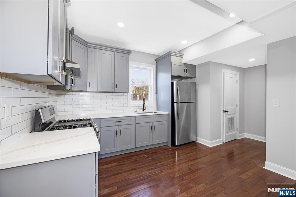 191 17th Street