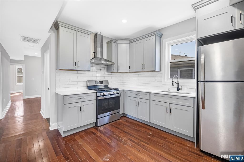 191 17th Street