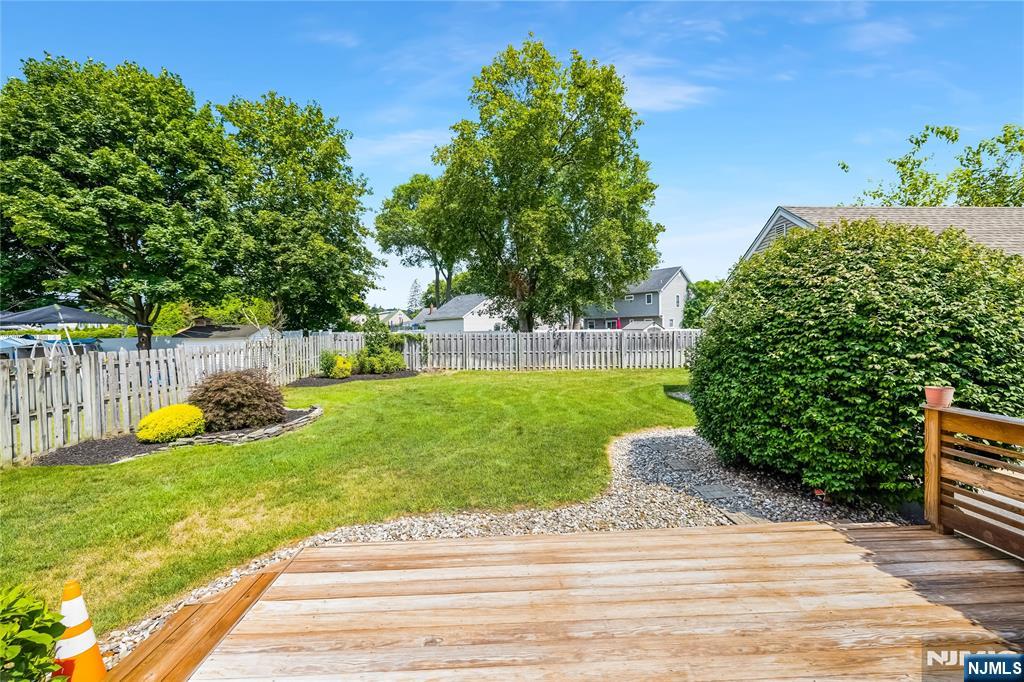 41 Oakley Way