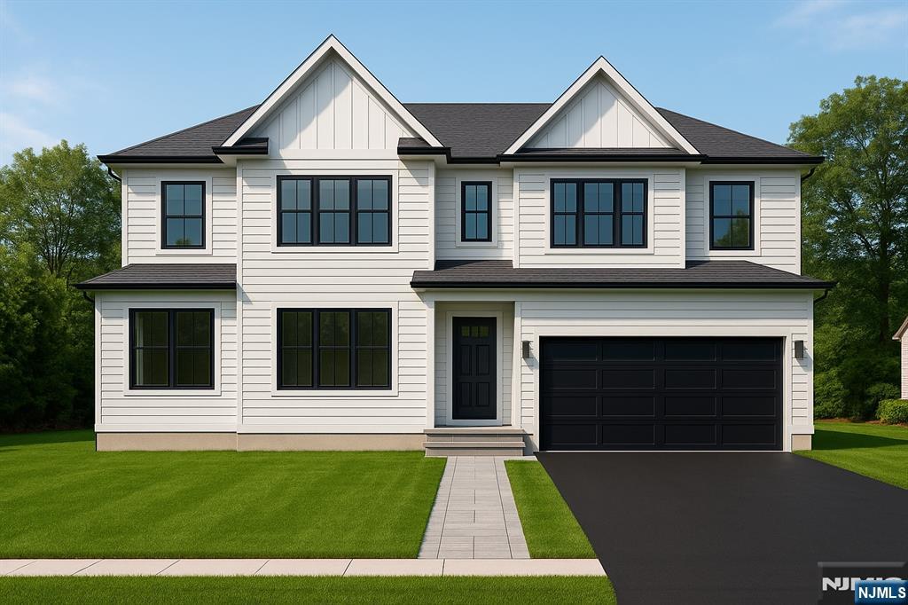 90 Delmar Avenue
