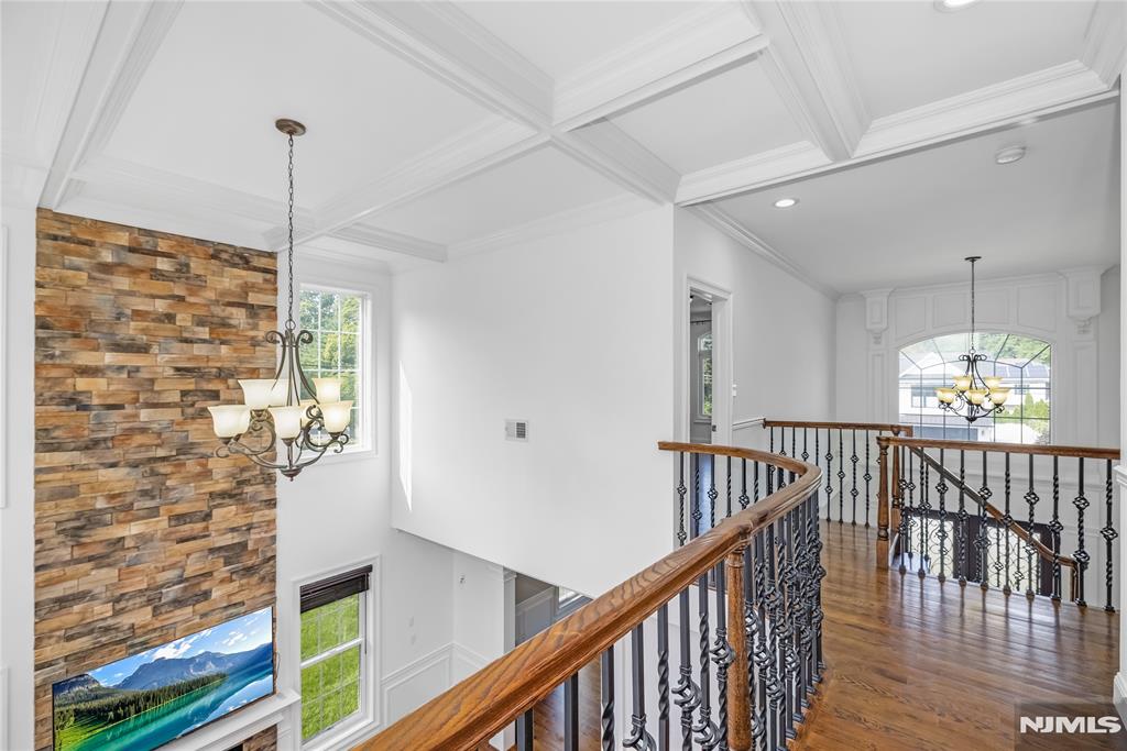 4 Holland Avenue