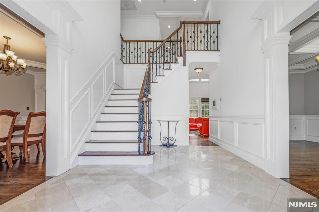 4 Holland Avenue
