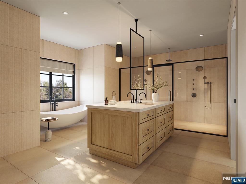 41 Orchard Road