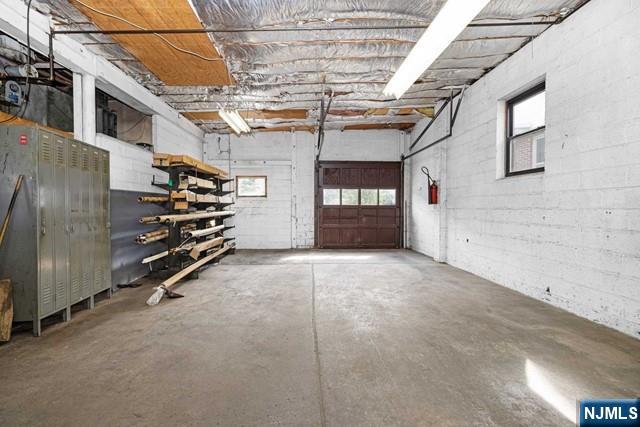 22 Franklin Avenue