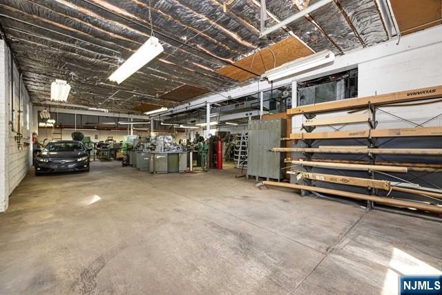 22 Franklin Avenue