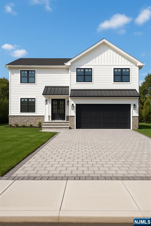 274 Cornwall Road