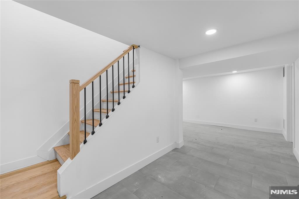 209 Cornwall Road
