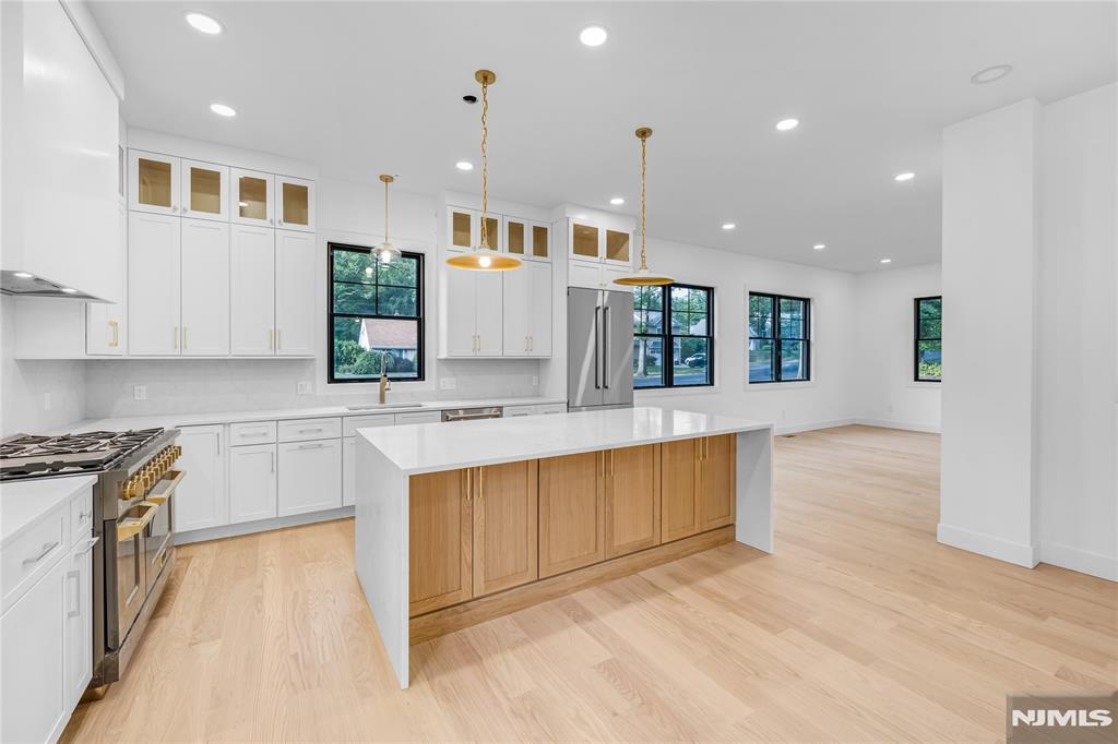209 Cornwall Road