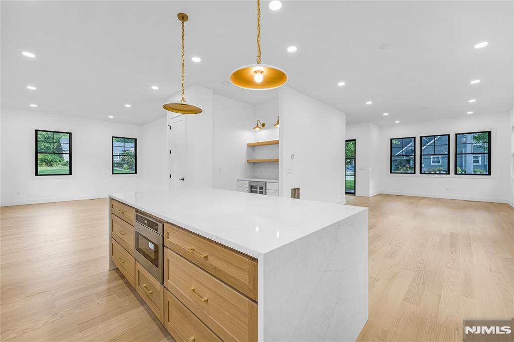 209 Cornwall Road
