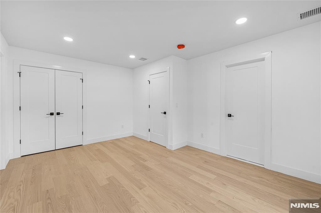 209 Cornwall Road