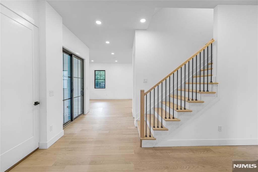 209 Cornwall Road