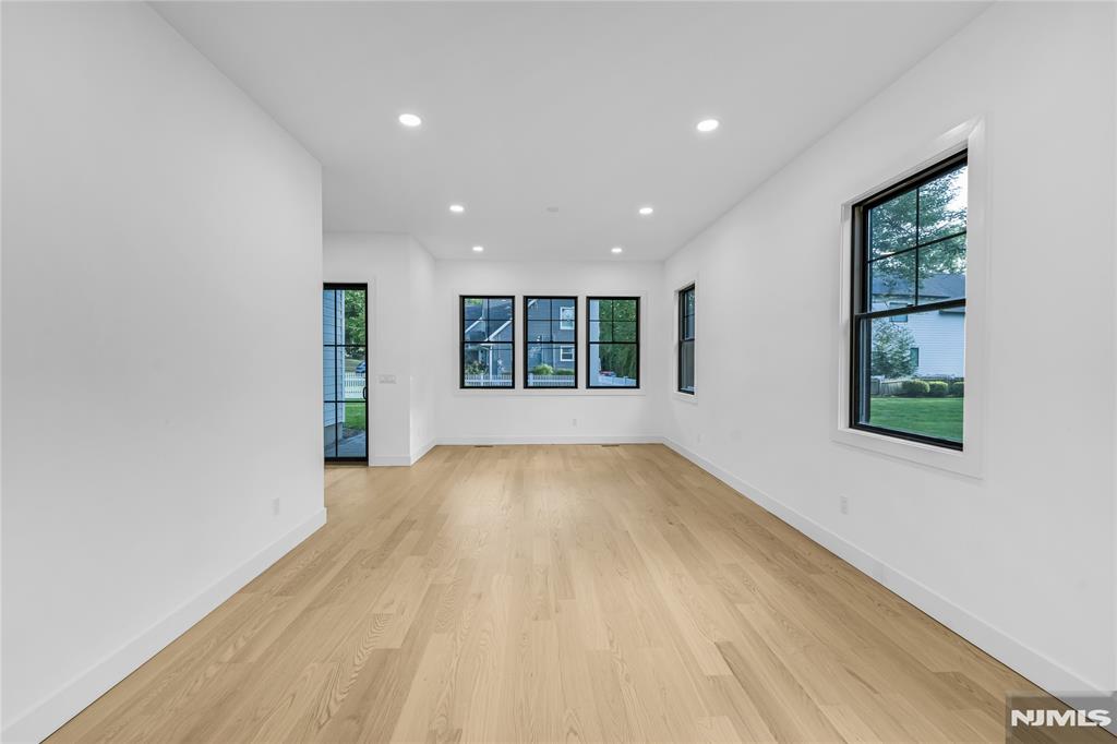 209 Cornwall Road