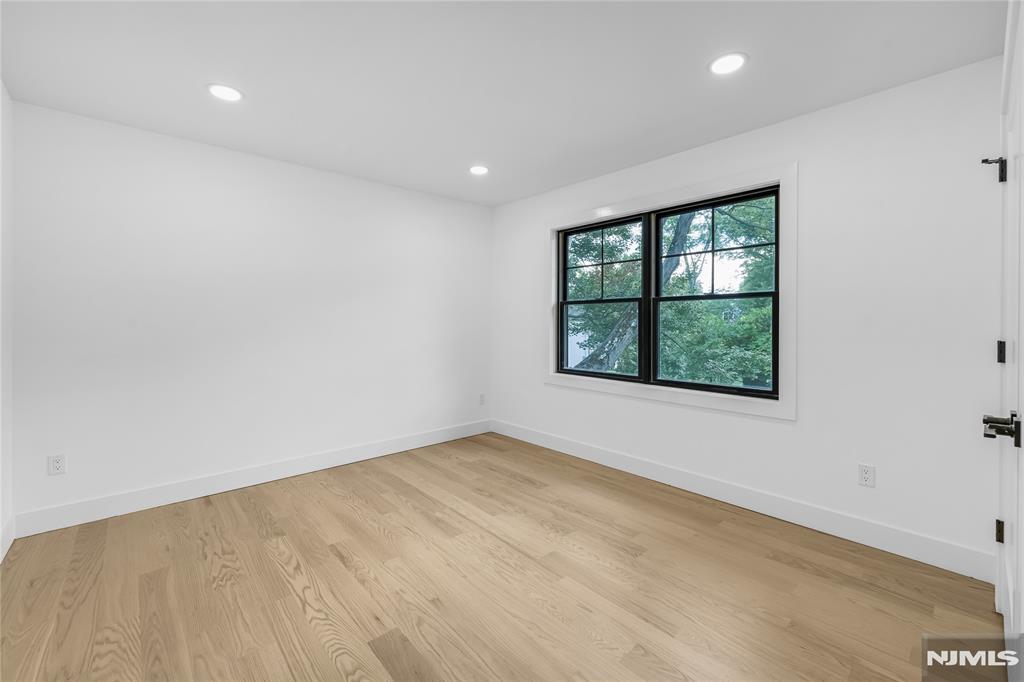209 Cornwall Road