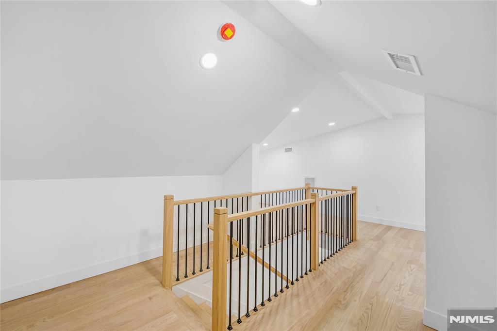 209 Cornwall Road