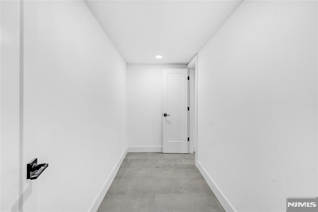 209 Cornwall Road