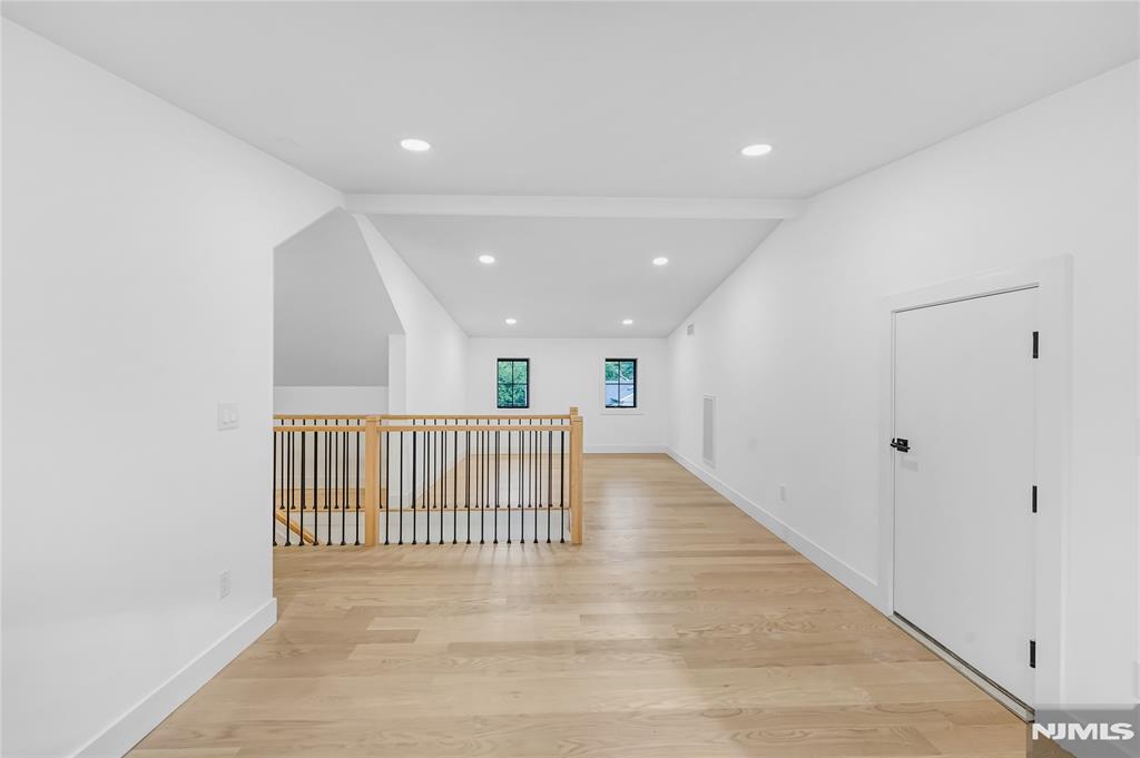 209 Cornwall Road
