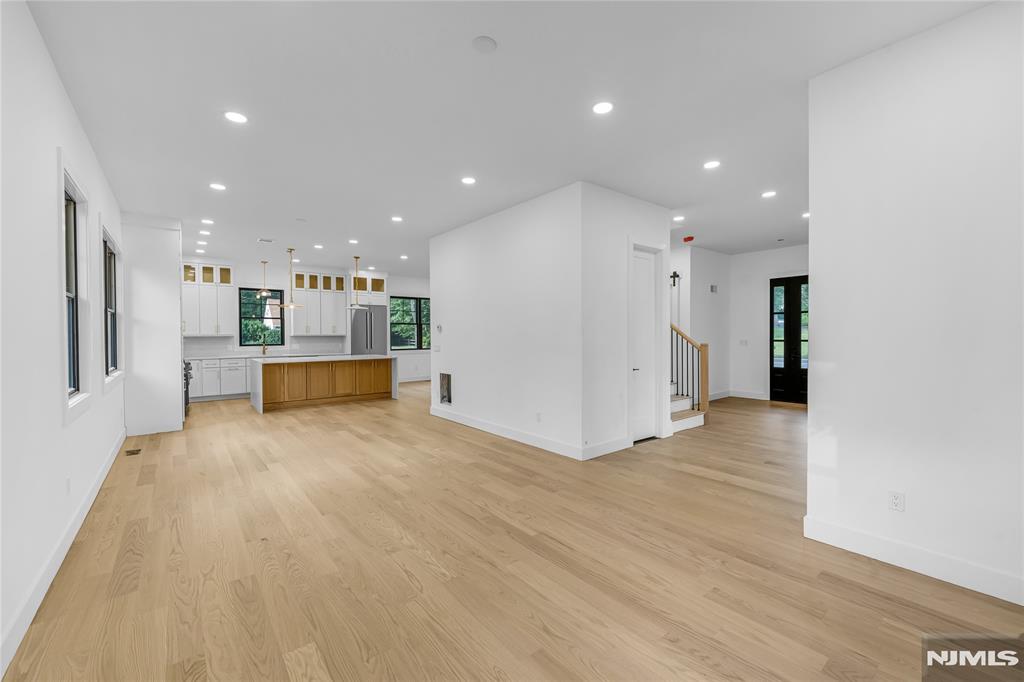 209 Cornwall Road