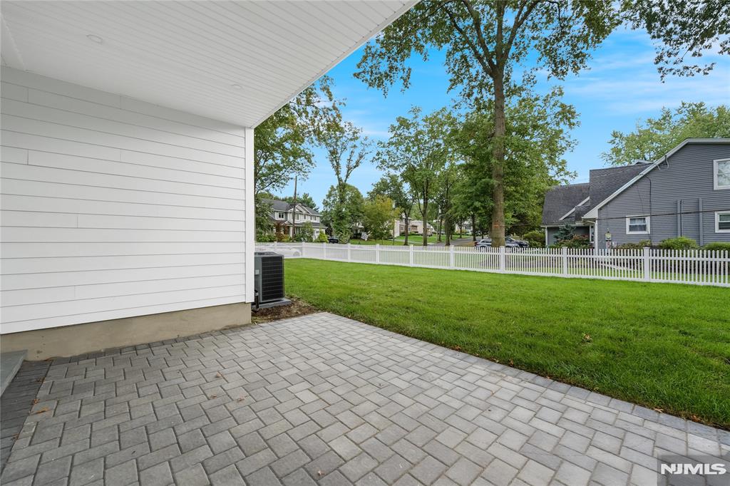 209 Cornwall Road