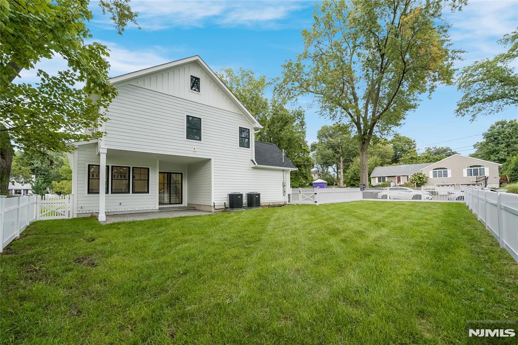 209 Cornwall Road