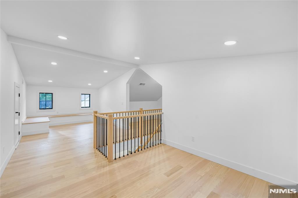 209 Cornwall Road