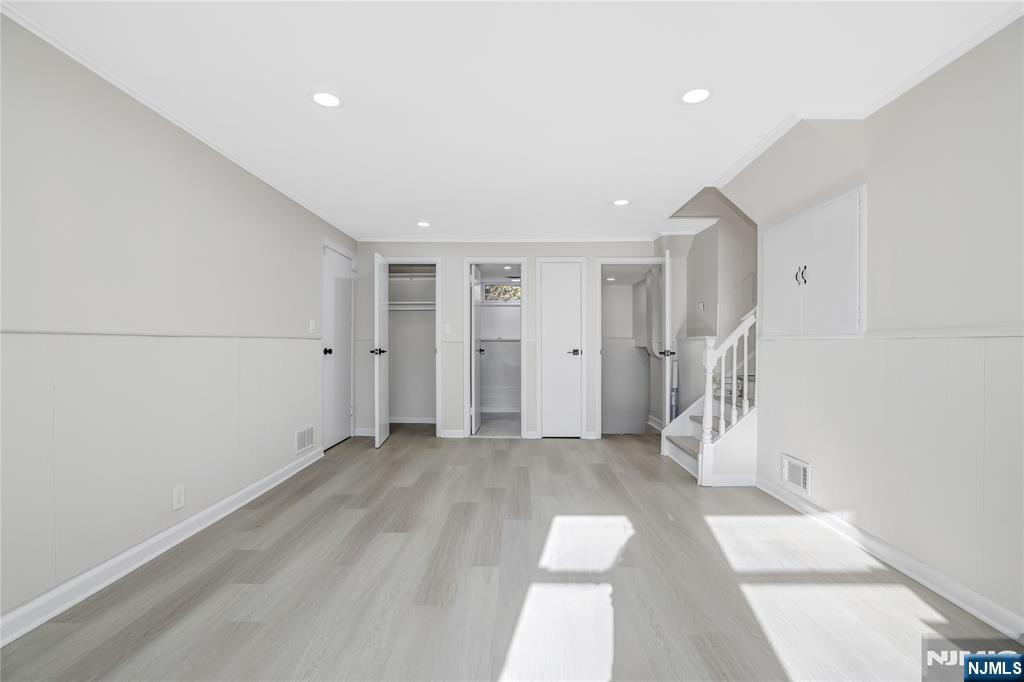 13 Garwood Road