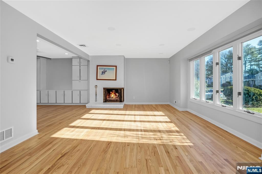 13 Garwood Road