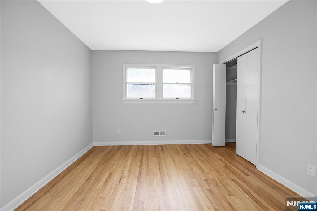 13 Garwood Road