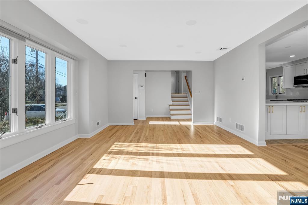 13 Garwood Road