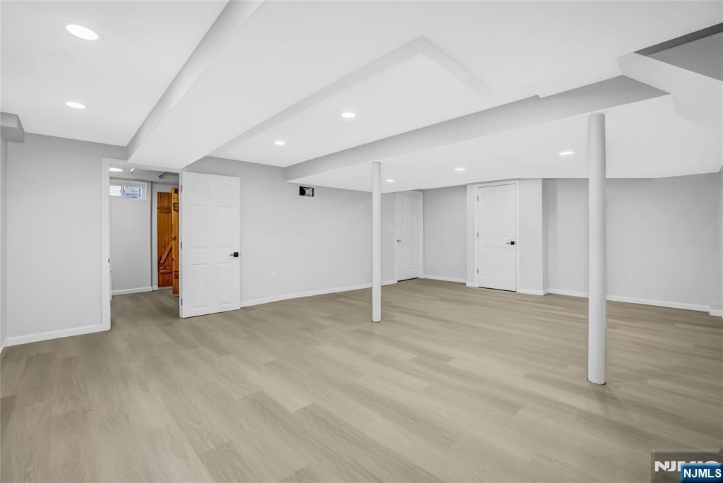 13 Garwood Road