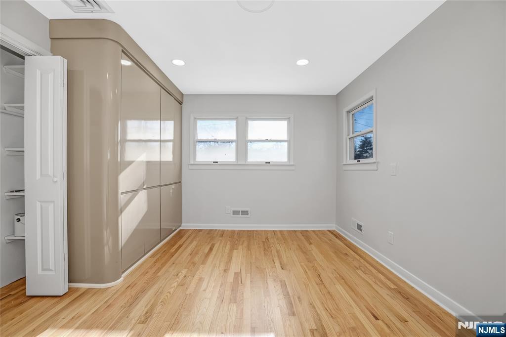 13 Garwood Road