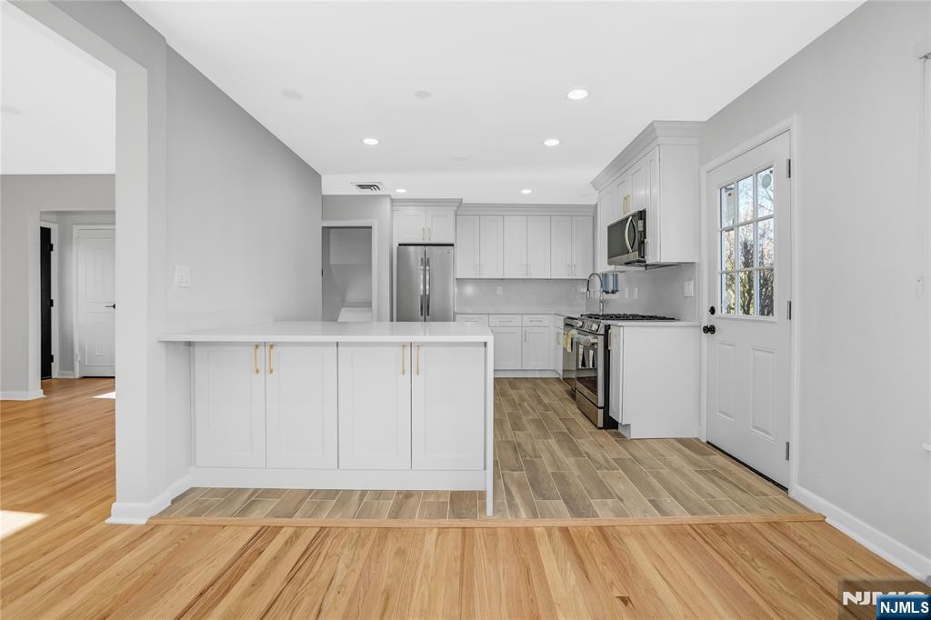 13 Garwood Road