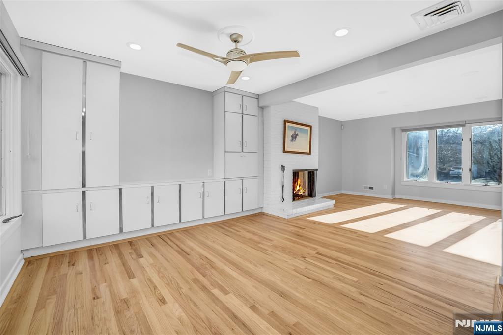 13 Garwood Road