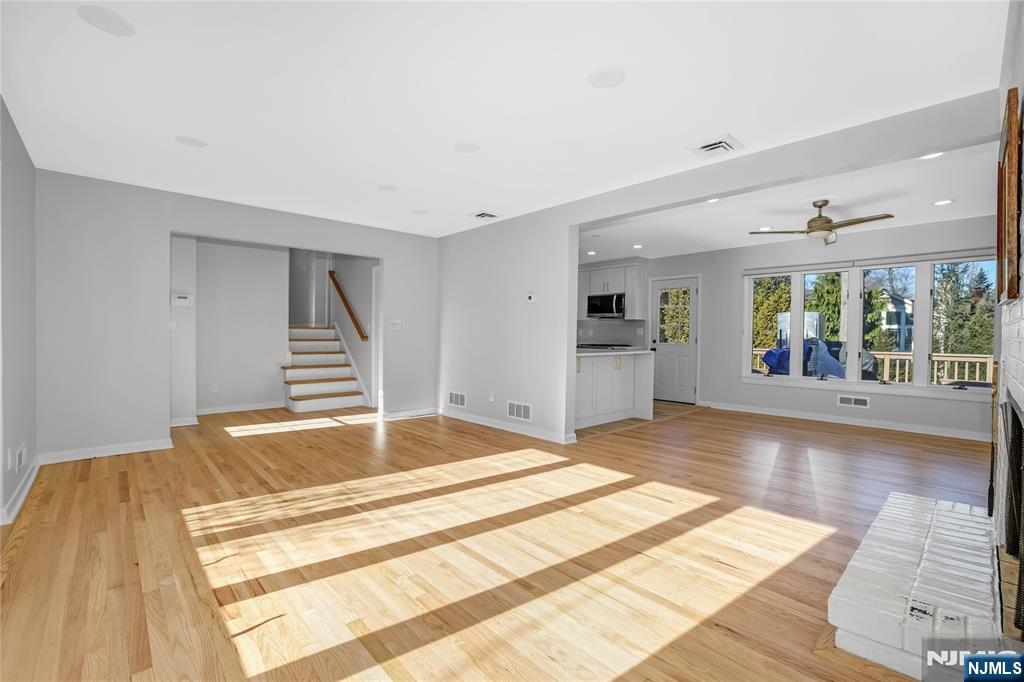 13 Garwood Road