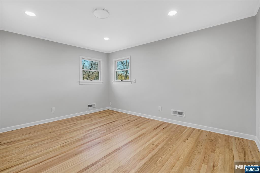 13 Garwood Road