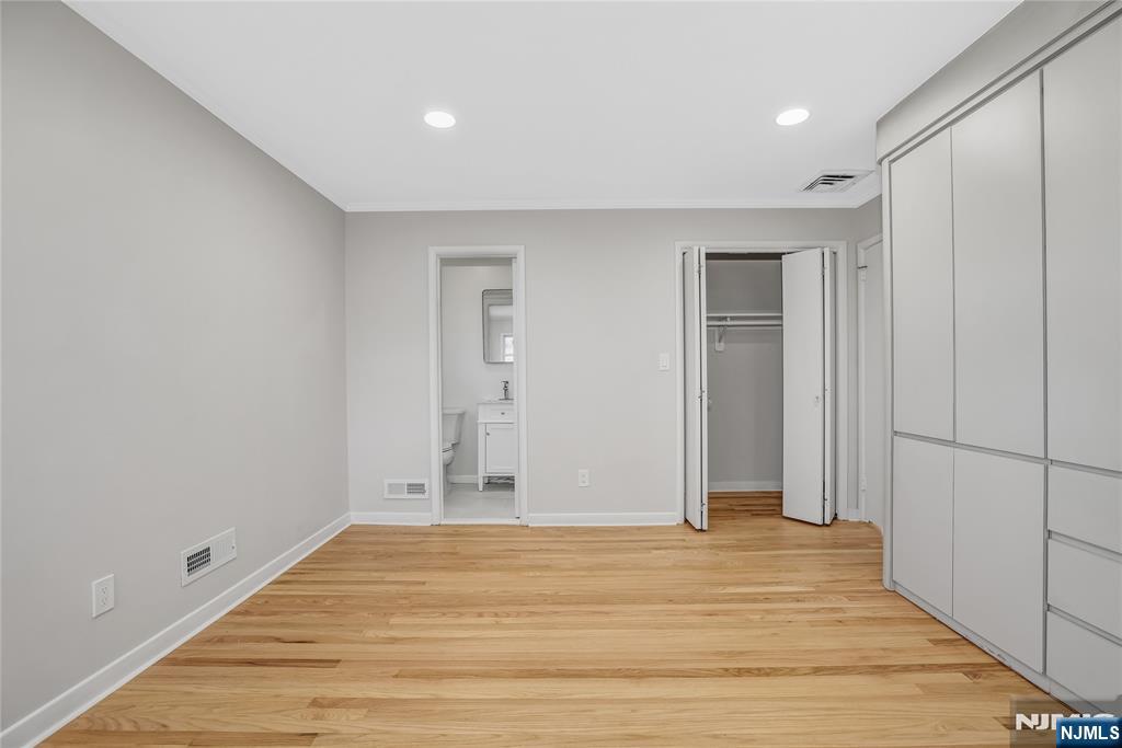 13 Garwood Road
