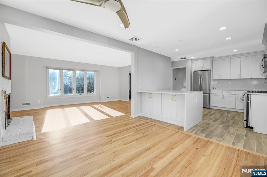 13 Garwood Road