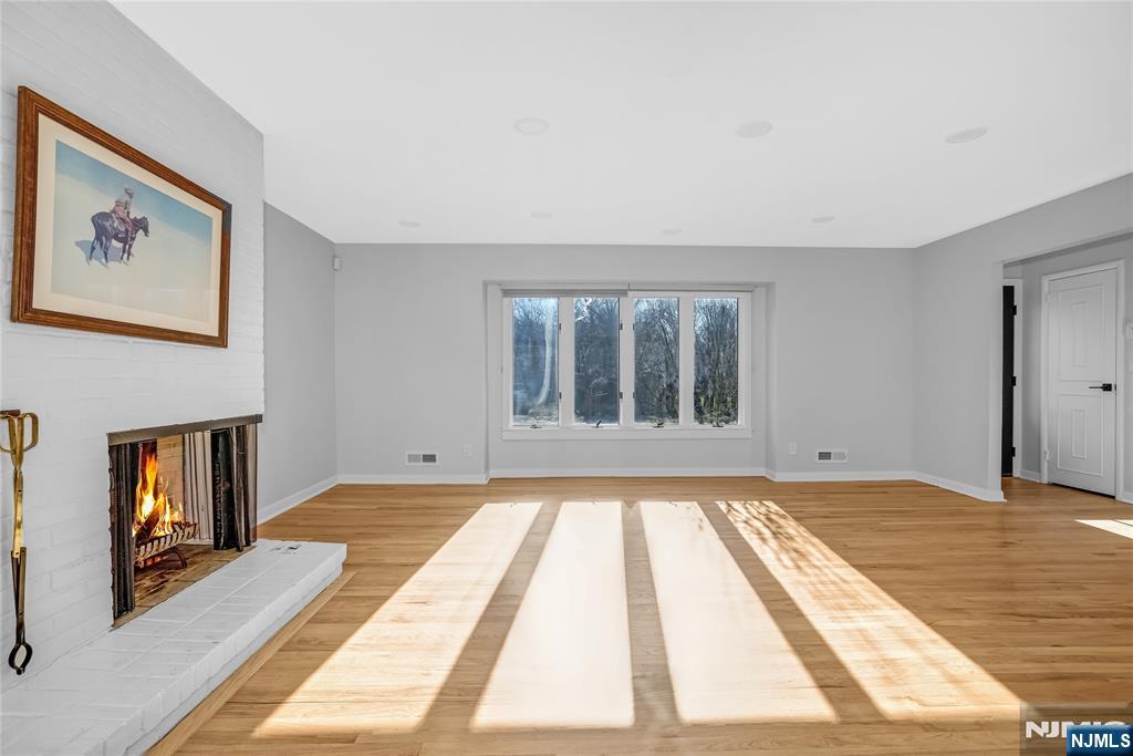 13 Garwood Road