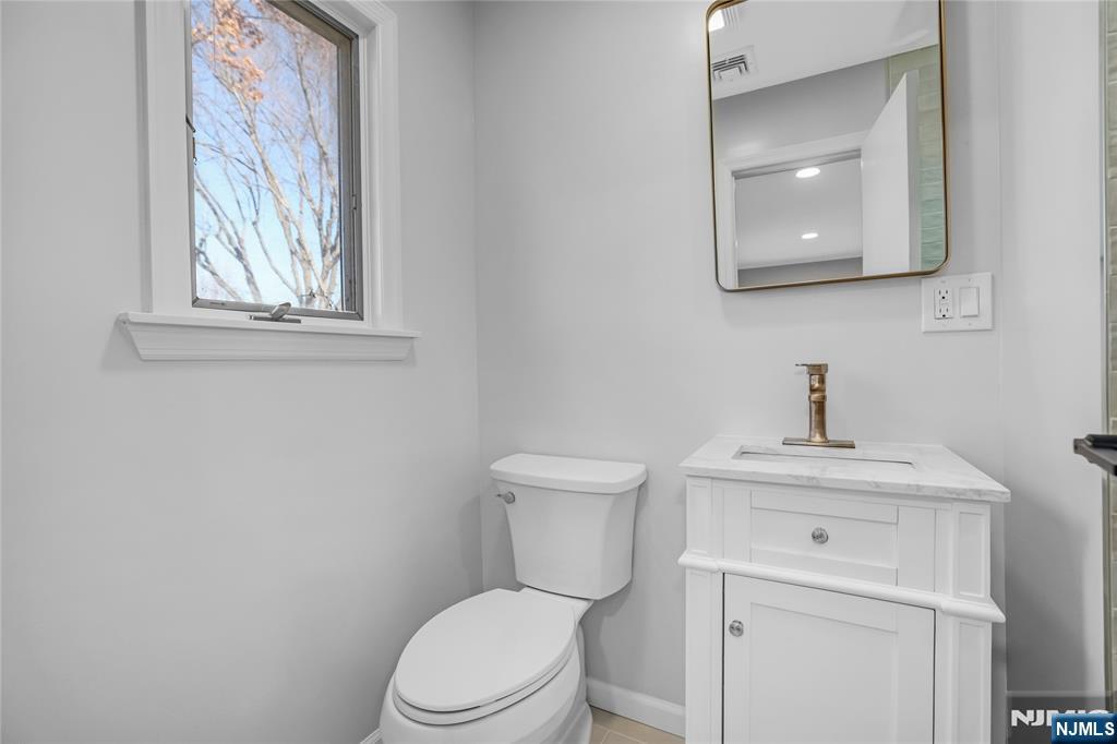 13 Garwood Road