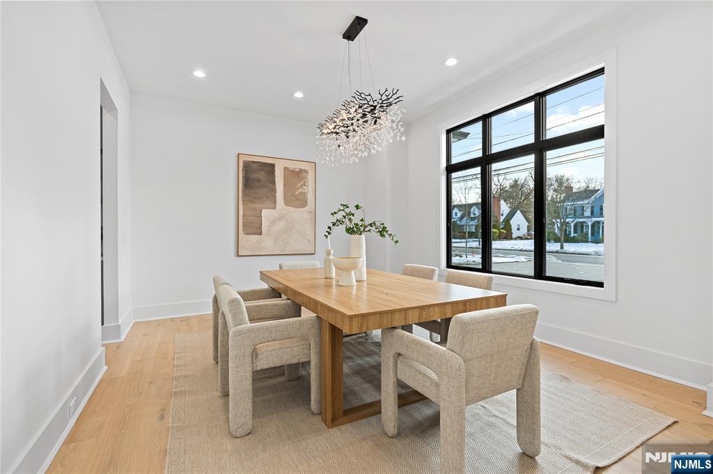 327 Harristown Road