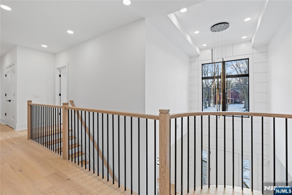 327 Harristown Road