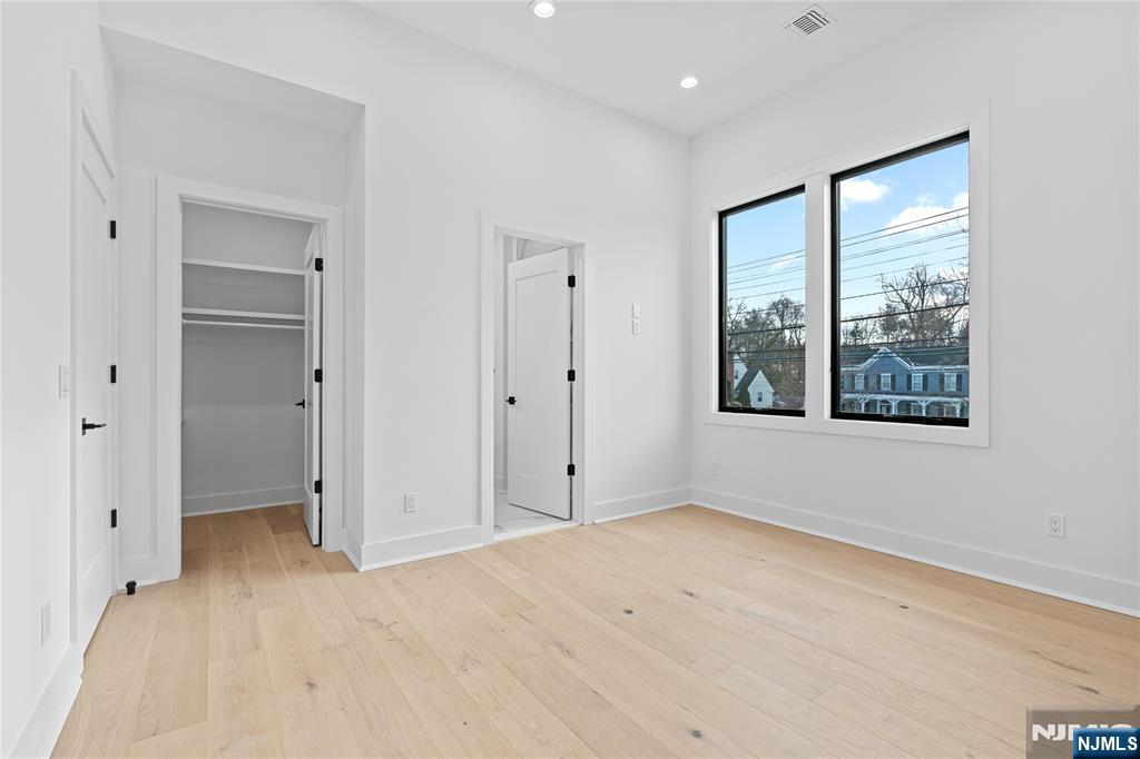 327 Harristown Road