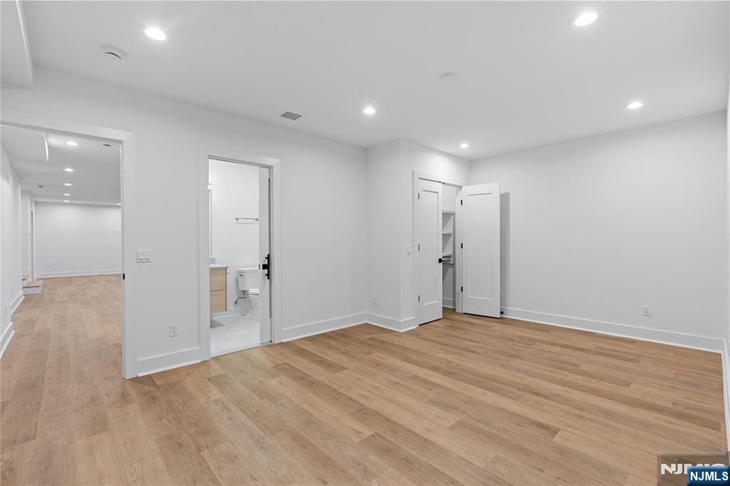 327 Harristown Road