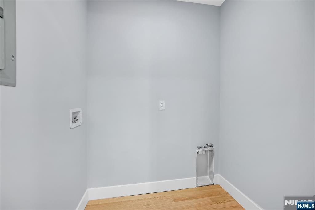 166 Forest Road
